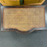 Trunk