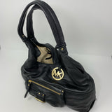 Michael Kors designer  purse