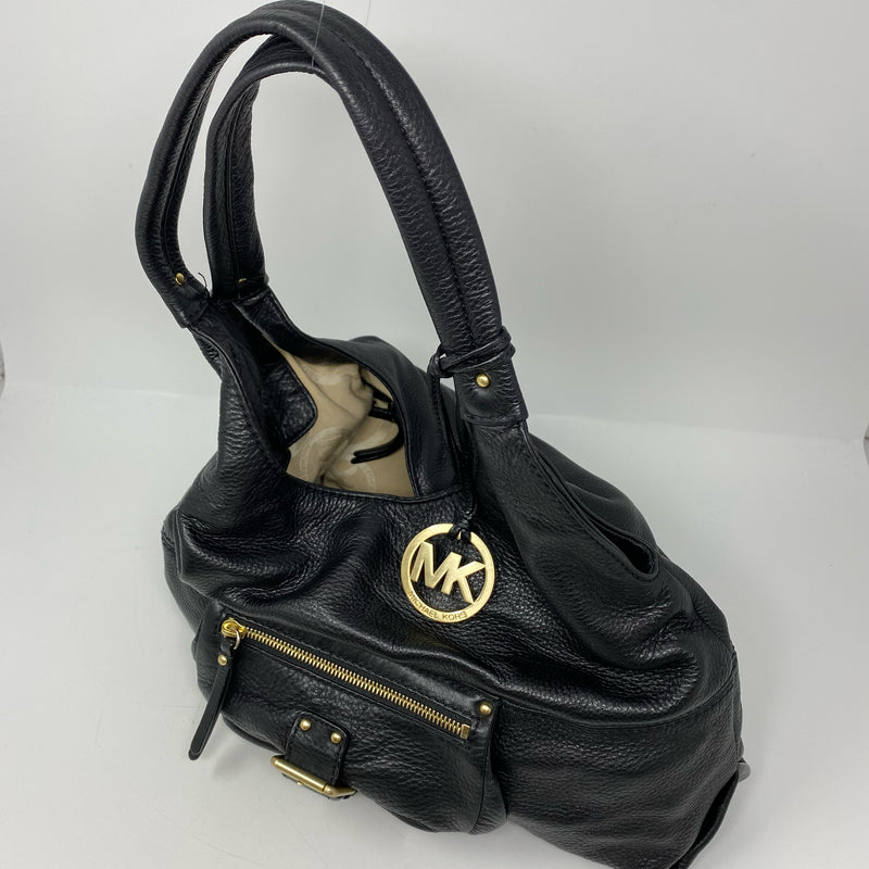 Michael Kors designer  purse