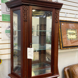 Cabinet (Curio)