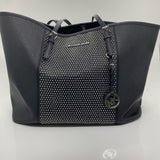 Michael Kors designer  purse