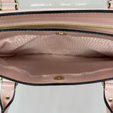 Kate Spade designer  purse