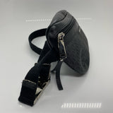 Michael Kors designer travel
