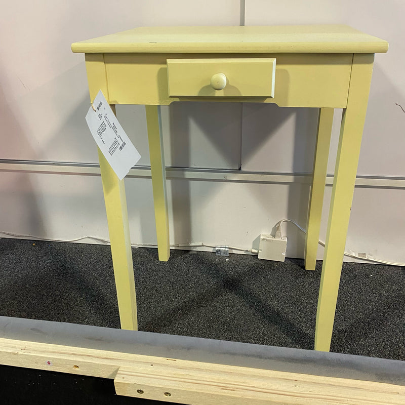 Nightstand
