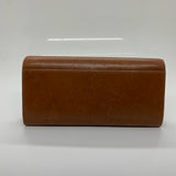 Coach designer  wallet