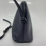 Michael Kors designer  purse