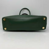 Michael Kors designer  purse