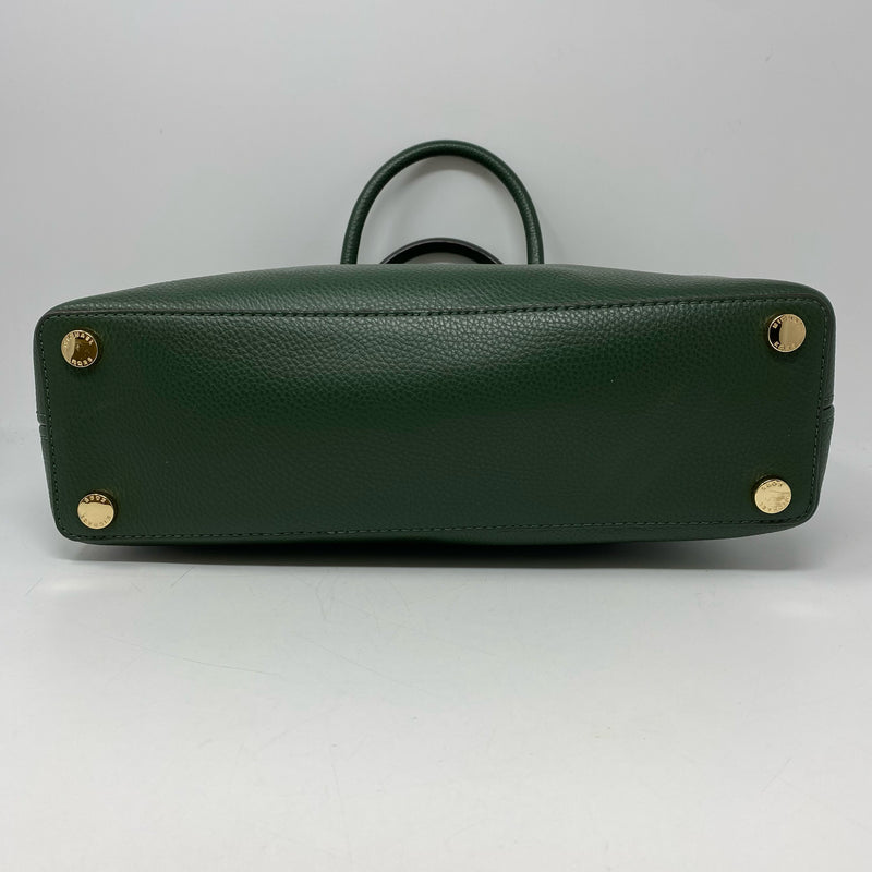 Michael Kors designer  purse