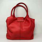 Kate Spade designer  purse