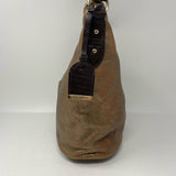 Cole Haan designer  purse