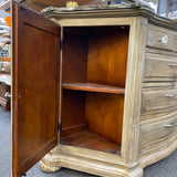 Buffet / Sideboard