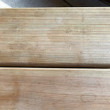 Table (Accent)