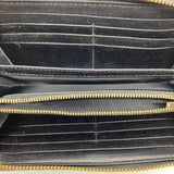 Coach designer  wallet