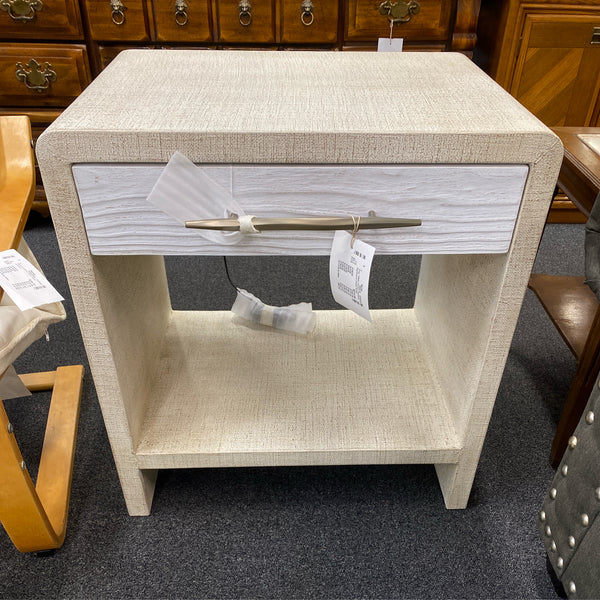 Nightstand