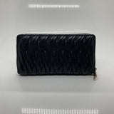Coach designer  wallet