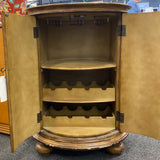 Cabinet (Floor Size)