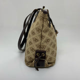 Dooney & Bourke designer  purse