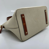 Dooney & Bourke designer  purse