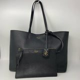 Jimmy Choo designer  purse