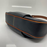 Dooney & Bourke designer  purse