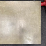 Table ( Coffee)