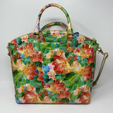 Brahmin designer  purse