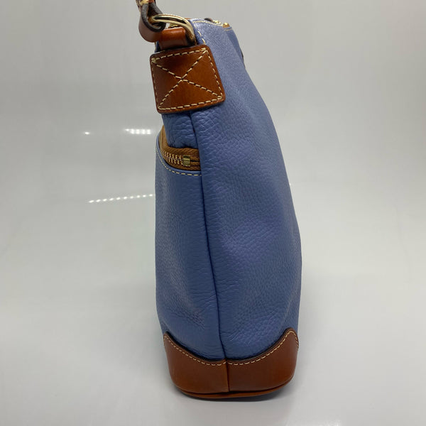 Dooney & Bourke designer  purse