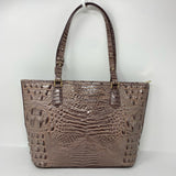 Brahmin designer  purse