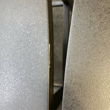 Table ( W/ Chairs)