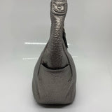 Cole Haan designer  purse