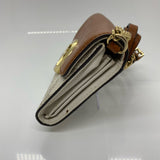 Michael Kors designer  purse