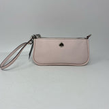 Kate Spade designer  wristlet