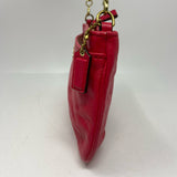 Coach designer  purse