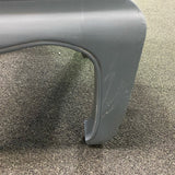 Table ( End)