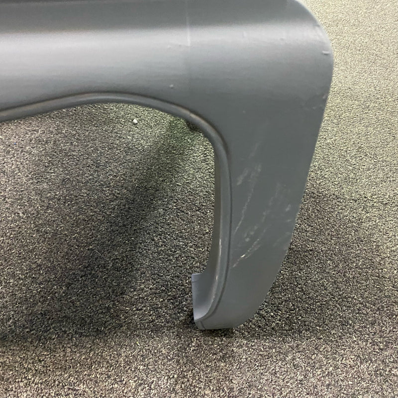 Table ( End)