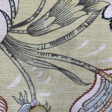 Ottoman