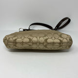 Coach designer  purse