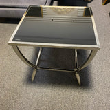 Table ( End)