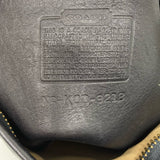 Coach designer  purse