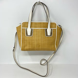 Coach designer  purse