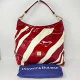 Dooney & Bourke designer  purse