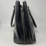 Kate Spade designer  purse