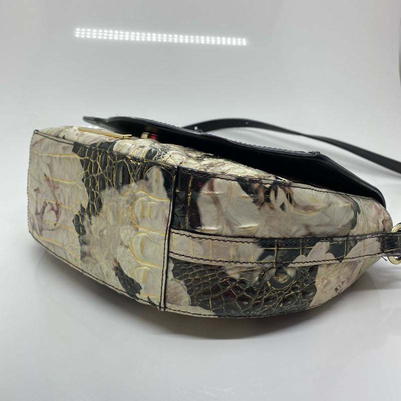 Brahmin designer  purse