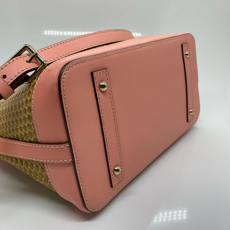 Dooney & Bourke designer  purse