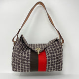 Kate Spade designer  purse