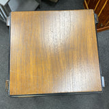 Table (Accent)