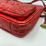 Brahmin designer  purse