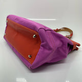 Coach designer  purse