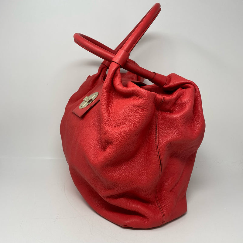 Kate Spade designer  purse