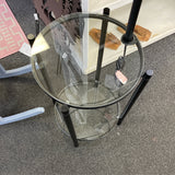 Table (Accent)